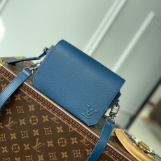 Mens LV Satchel bags